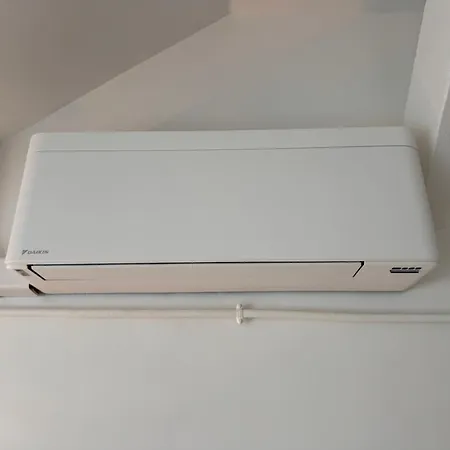 Le Mendo - Wi-fi, Tv, Parking, Moderne, Neuf 奥尔沃